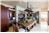 Rancho Estate - 6BR + Bunk Room Home + Private Pool #19