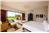 Rancho Estate - 6BR + Bunk Room Home + Private Pool #19