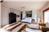 Rancho Estate - 6BR + Bunk Room Home + Private Pool #19