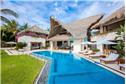 Rancho Estate - 6BR + Bunk Room Home + Private Pool #19
