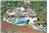 Rancho Estate - 9BR Home + Private Pool #20