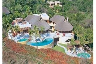 Rancho Estate - 9BR Home + Private Pool #20