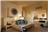 Rancho Estate - 9BR Home + Private Pool #20