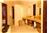 Rancho Estate - 9BR Home + Private Pool #20