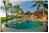 Rancho Estate - 9BR Home + Private Pool #20