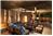 Rancho Estate - 9BR Home + Private Pool #20