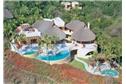 Rancho Estate - 9BR Home + Private Pool #20