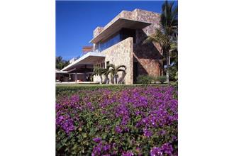 Rancho - 7BR Home Ocean Front + Private Pool #7