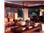 Rancho - 7BR Home Ocean Front + Private Pool #7