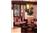 Rancho - 7BR Home Ocean Front + Private Pool #7
