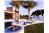 Rancho - 7BR Home Ocean Front + Private Pool #7