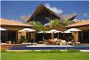 La Punta Estate - 7BR Home + Private Pool