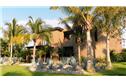 Villa La Punta - 4BR Home + Private Pool
