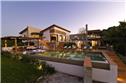 Kupuri Estate - 5BR Home + Private Pool