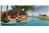 El Banco Estate - 9BR Home + Private Pool