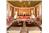 El Banco Estate - 9BR Home + Private Pool