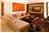 El Banco Estate - 9BR Home + Private Pool