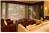 El Banco Estate - 9BR Home + Private Pool