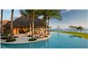 El Banco Estate - 9BR Home + Private Pool