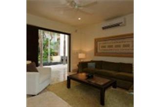Villa Amanacer - 5BR Home + Private Pool