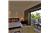 Villa Amanacer - 5BR Home + Private Pool