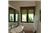 Villa Amanacer - 5BR Home + Private Pool