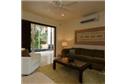 Villa Amanacer - 5BR Home + Private Pool