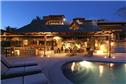 Paradise Cove Villa - 5BR Home + Private Pool #3