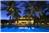 Casa Tortugas - 4BR Home + Private Pool