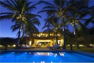 Casa Tortugas - 4BR Home + Private Pool
