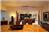 Casa Tortugas - 4BR Home + Private Pool