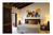 Casa Tortugas - 4BR Home + Private Pool