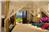 Casa Tortugas - 4BR Home + Private Pool