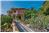 Rancho Dos Burros - 9BR Home + Private Pool