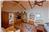 Rancho Dos Burros - 9BR Home + Private Pool