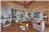 Rancho Dos Burros - 9BR Home + Private Pool
