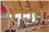 Rancho Dos Burros - 9BR Home + Private Pool