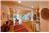 Rancho Dos Burros - 9BR Home + Private Pool