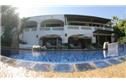 Casa Juan - 3BR Home Ocean View