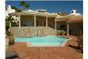 Casa Los Perros - 3BR + Casita Home + Private Pool