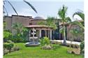 Villa Guaycura - 5BR Home