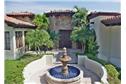 Villa pericu - 5BR Home + Private Hot Tub + Private Pool