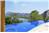 Pacifica Grand Resort - 1BR Condo