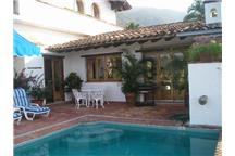 Villa Canta Mar - 2BR Home
