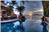 Villa Azul Celeste - 3BR Home