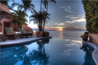 Villa Azul Celeste - 3BR Home