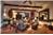 Villa Azul Celeste - 3BR Home