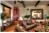 Villa Azul Celeste - 3BR Home