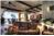 Villa Azul Celeste - 3BR Home
