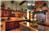 Villa Azul Celeste - 3BR Home